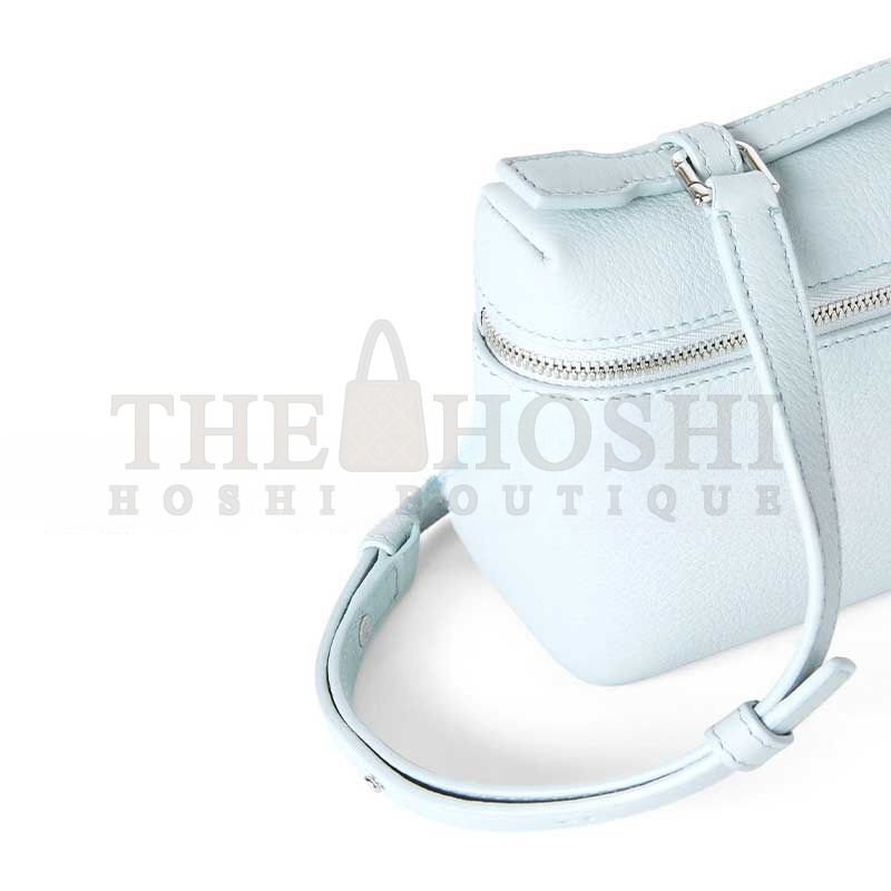 L0r0 P1ana EXTRA POCKET L19 FAN4045 (19*11*6.5cm) Master Quality